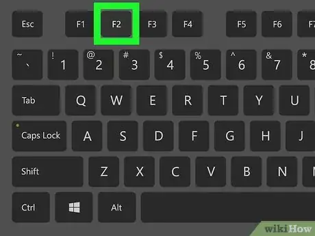 Image titled Update an ASUS BIOS Step 23