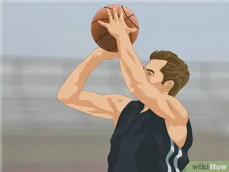 Image titled Find Motivation to Exercise Step 8