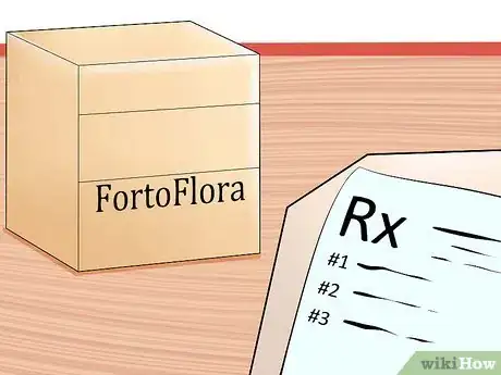 Image titled Solve Digestive Problems With Small Dogs Step 9