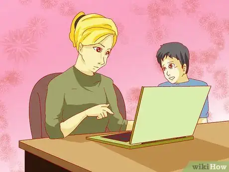 Image titled Cope with Being Suspended from School in Australia Step 10