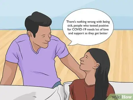 Image titled Help Children Understand Misinformation About COVID Step 15