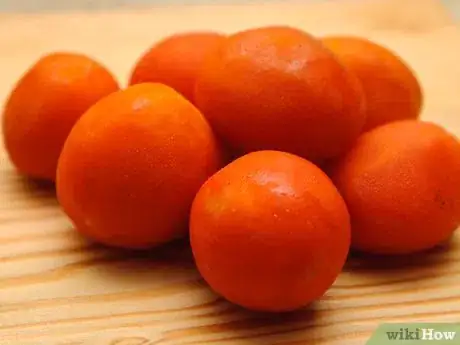 Image titled Freeze Tomatoes Step 1