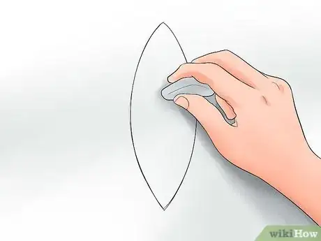 Image titled Draw a Fire Symbol Step 4