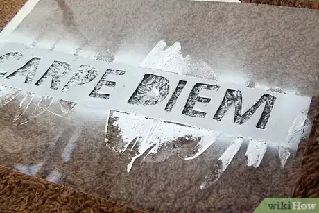 Image titled Make a Welcome Mat Using Paint Step 13