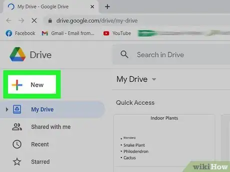 Image titled Convert a PowerPoint Into Google Slides Step 12