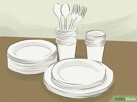 Image titled Host a Friendsgiving Step 7