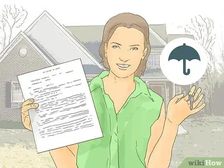 Image titled Be Aware of Hidden Costs for a First Time Renter Step 7