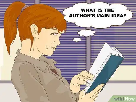 Image titled Read Textbooks Faster Step 10