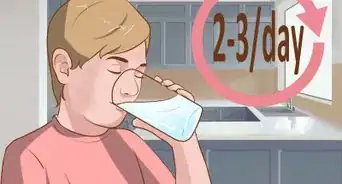 Encourage Kids to Eat Healthier Foods