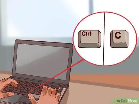 Image titled Prevent Repetitive Motion Injury Step 4