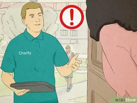 Image titled Help Victims of the North American Winter Storms Step 11