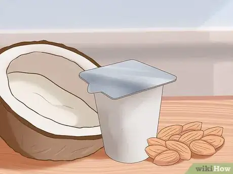 Image titled Make Paleo Swaps Without Following the Paleo Diet Step 4