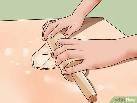 Image titled Steam Bammy Step 11