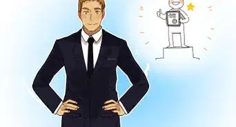 Deal With Loneliness