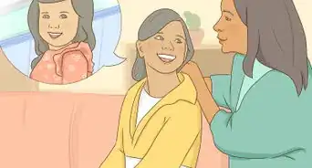 Find a Last Minute Mother's Day Gift