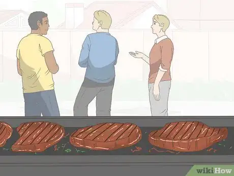 Image titled Enjoy Barbecue Season Without Gaining Weight Step 13