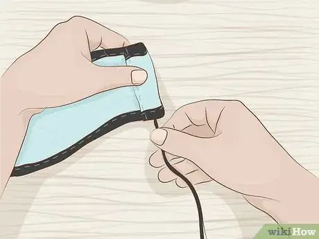 Image titled Make a Zelo Mask Step 10