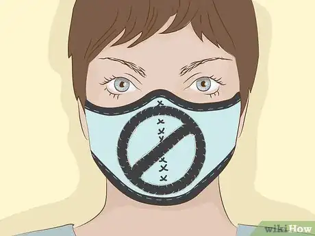 Image titled Make a Zelo Mask Step 13