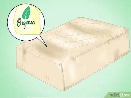 Image titled Buy an Organic Mattress Step 9