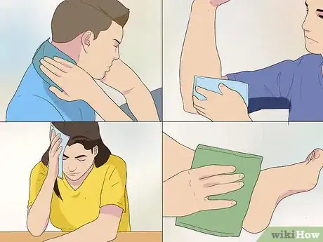 Image titled Stay Cool when You Have MS Step 7