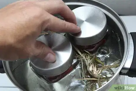 Image titled Preserve Fruit Without Sugar Step 7