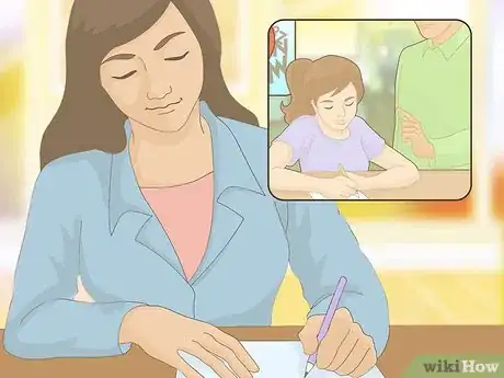 Image titled Be a Science Tutor Step 15