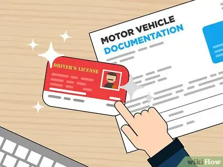 Image titled Change Your Name in Alabama Step 13