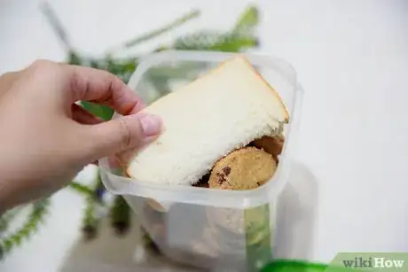 Image titled Keep Cookies Fresh Step 4