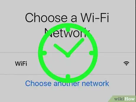 Image titled Activate an iPhone Step 5