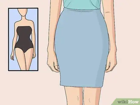 Image titled Pick a Flattering Skirt Step 8
