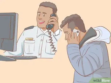 Image titled Raise Money for an Animal Shelter Step 2