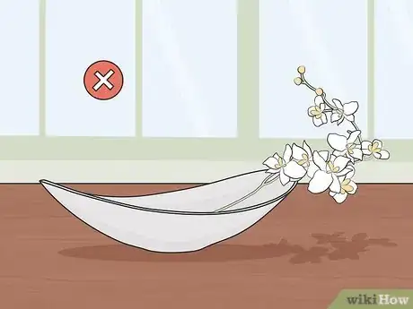 Image titled Store Nambe Step 03