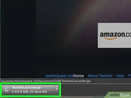 Image titled Download Tekkit Step 4