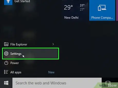 Image titled Check Computer RAM Step 2