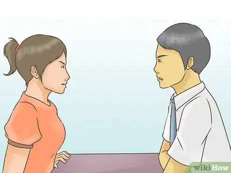 Image titled Handle Difficult Conversations Step 8