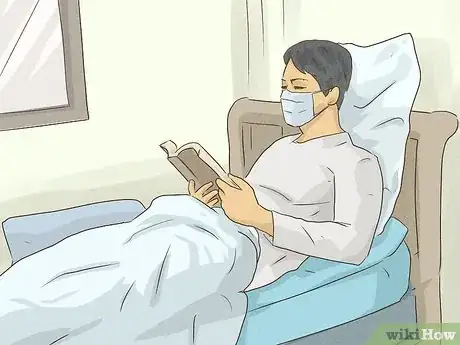 Image titled Help Homeless People During Coronavirus Step 13