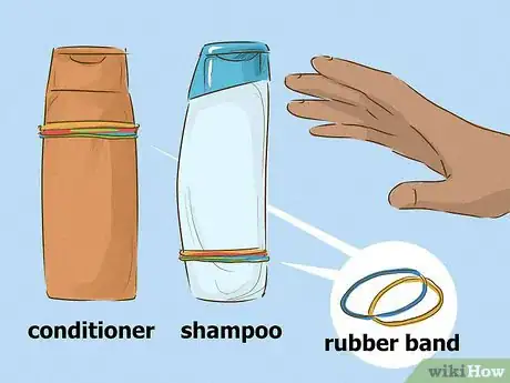 Image titled Take a Shower if You're Blind or Visually Impaired Step 6