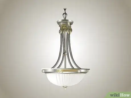 Image titled 24286 1