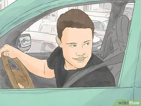 Image titled Slow Down As a Busy Traveler Step 7