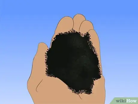 Image titled Plant a Flowering Almond Shrub Step 5