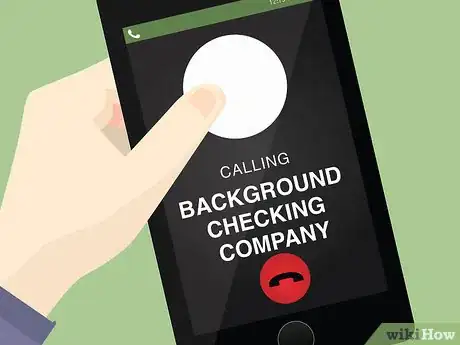 Image titled Make Sense of Your Background Check Step 11