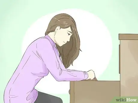 Image titled Dress a Baby Girl in the Winter Step 2