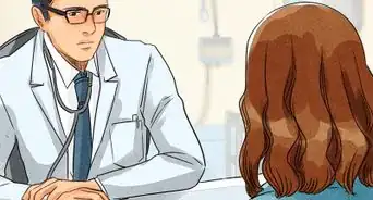 Tell if Your Fear Is a Phobia