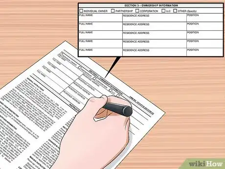 Image titled Register Your Business with the Alcohol and Tobacco Tax and Trade Bureau Step 5