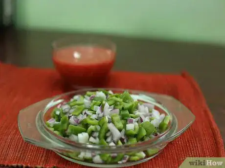 Image titled Cook Jollof Rice the Ghanaian Way Step 1