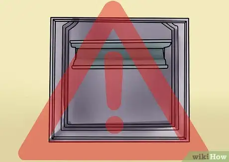 Image titled Keep Warm Step 5