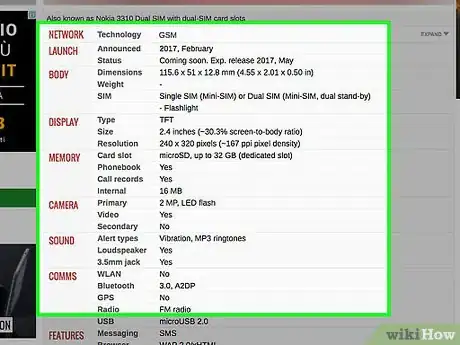 Image titled Buy the Right Mobile Phone Step 7