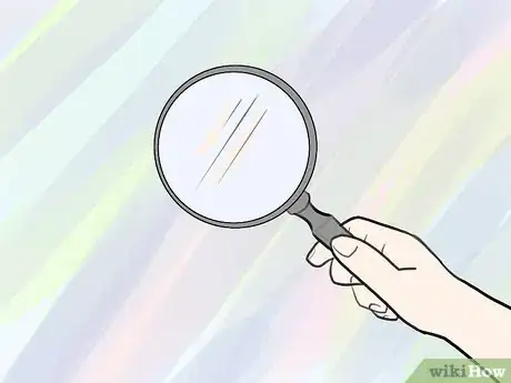 Image titled Teach Technical Writing Step 7Bullet1