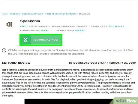 Image titled Make a YouTube TTS Video Step 2