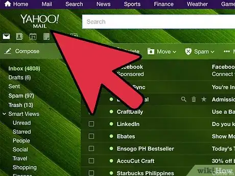 Image titled Register your Phone Number on the NoCall List Step 2